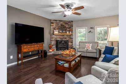 273 Cross Creek Drive, Marion, NC 28752 - Photo 9