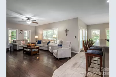 273 Cross Creek Drive, Marion, NC 28752 - Photo 7