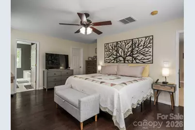 273 Cross Creek Drive, Marion, NC 28752 - Photo 19