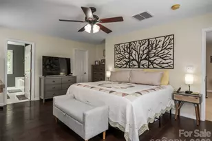 273 Cross Creek Dr, Marion, NC 28752 - Photo 19