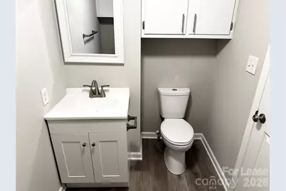916 W 5th Avenue #C, Lexington, NC 27292 - Photo 11