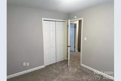 916 W 5th Avenue #C, Lexington, NC 27292 - Photo 21