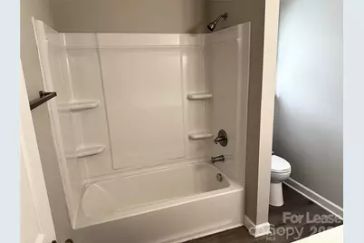 916 W 5th Avenue #C, Lexington, NC 27292 - Photo 17