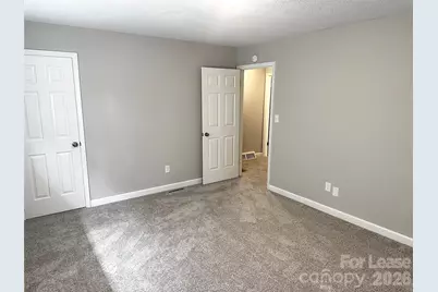 916 W 5th Avenue #C, Lexington, NC 27292 - Photo 15