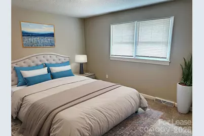 916 W 5th Avenue #C, Lexington, NC 27292 - Photo 13