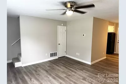 916 W 5th Avenue #C, Lexington, NC 27292 - Photo 5