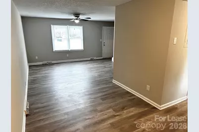916 W 5th Avenue #C, Lexington, NC 27292 - Photo 7