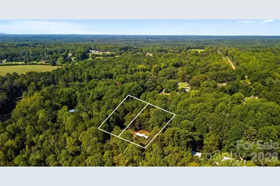 2289 McCloud Street, Denver, NC 28037 - Photo 23
