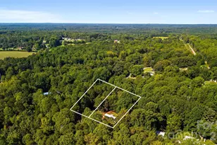 2289 McCloud St, Denver, NC 28037 - Photo 23