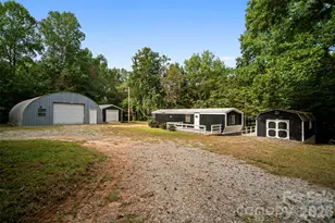 2289 McCloud St, Denver, NC 28037 - Photo 1