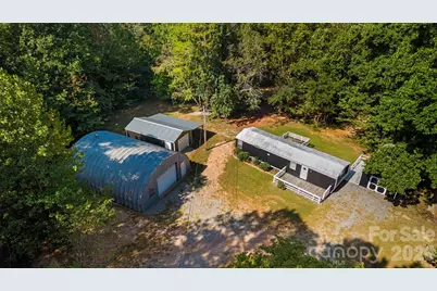 2289 McCloud Street, Denver, NC 28037 - Photo 17