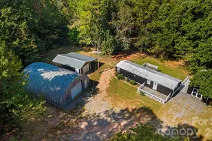 2289 McCloud St, Denver, NC 28037 - Photo 17