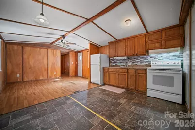 2289 McCloud Street, Denver, NC 28037 - Photo 11