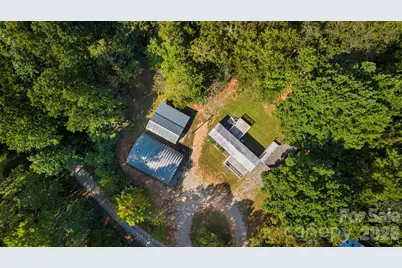 2289 McCloud Street, Denver, NC 28037 - Photo 19