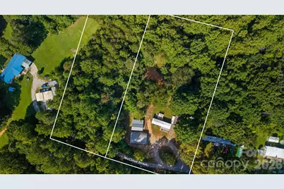2289 McCloud Street, Denver, NC 28037 - Photo 21