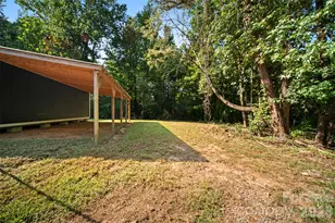 2289 McCloud St, Denver, NC 28037 - Photo 15