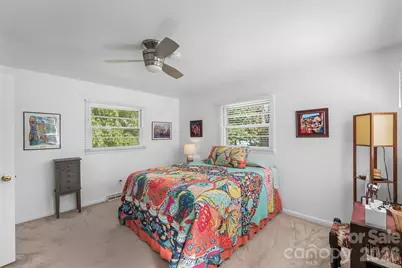 19 Wilburn Road, Asheville, NC 28806 - Photo 19