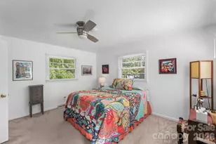 19 Wilburn Rd, Asheville, NC 28806 - Photo 19