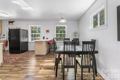 19 Wilburn Road, Asheville, NC 28806 - Photo 5