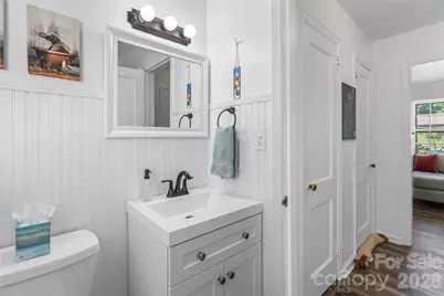 19 Wilburn Road, Asheville, NC 28806 - Photo 13