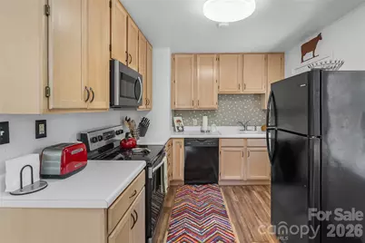 19 Wilburn Road, Asheville, NC 28806 - Photo 7