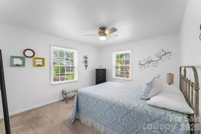 19 Wilburn Road, Asheville, NC 28806 - Photo 15