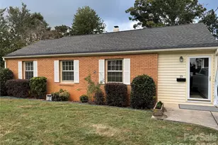 19 Wilburn Rd, Asheville, NC 28806 - Photo 33