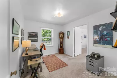 19 Wilburn Road, Asheville, NC 28806 - Photo 17