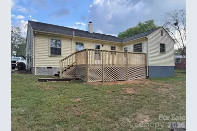 19 Wilburn Road, Asheville, NC 28806 - Photo 23
