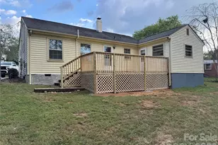 19 Wilburn Rd, Asheville, NC 28806 - Photo 23