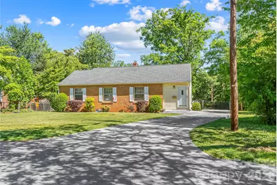 19 Wilburn Road, Asheville, NC 28806 - Photo 1