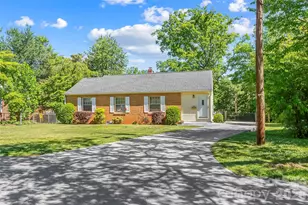 19 Wilburn Rd, Asheville, NC 28806 - Photo 1