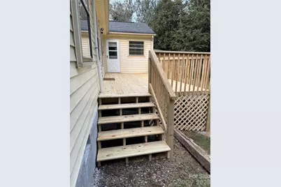 19 Wilburn Road, Asheville, NC 28806 - Photo 25