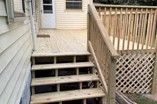 19 Wilburn Rd, Asheville, NC 28806 - Photo 25