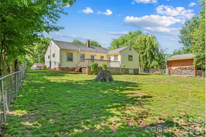 19 Wilburn Road, Asheville, NC 28806 - Photo 21