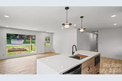 3320 Winterfield Place, Charlotte, NC 28205 - Photo 15