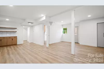 3320 Winterfield Place, Charlotte, NC 28205 - Photo 37
