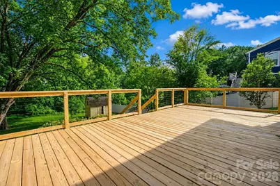 3320 Winterfield Place, Charlotte, NC 28205 - Photo 41