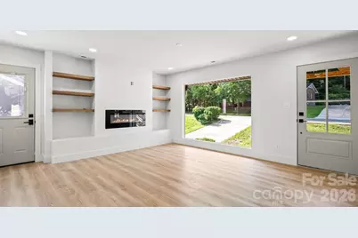 3320 Winterfield Place, Charlotte, NC 28205 - Photo 9