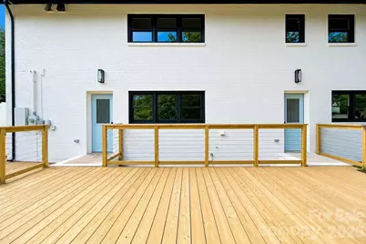 3320 Winterfield Place, Charlotte, NC 28205 - Photo 39