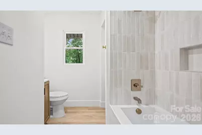 3320 Winterfield Place, Charlotte, NC 28205 - Photo 27