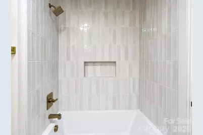 3320 Winterfield Place, Charlotte, NC 28205 - Photo 29