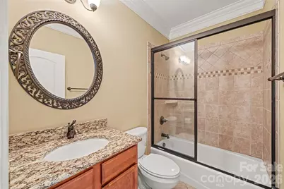 538 Muirfield Way #34, Salisbury, NC 28144 - Photo 33