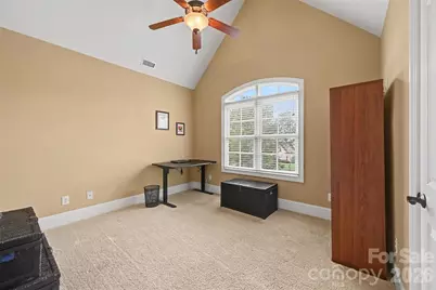 538 Muirfield Way #34, Salisbury, NC 28144 - Photo 25