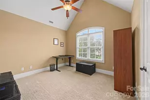 538 Muirfield Way, Salisbury, NC 28144 - Photo 25