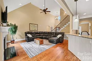 538 Muirfield Way, Salisbury, NC 28144 - Photo 7
