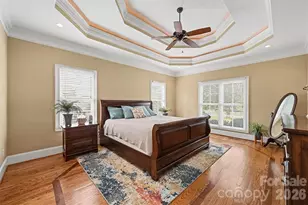 538 Muirfield Way, Salisbury, NC 28144 - Photo 17