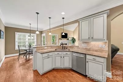 538 Muirfield Way #34, Salisbury, NC 28144 - Photo 13