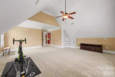 538 Muirfield Way #34, Salisbury, NC 28144 - Photo 27