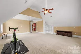 538 Muirfield Way, Salisbury, NC 28144 - Photo 27